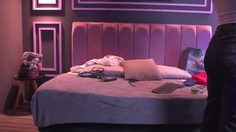 Snapshot of mekari_doll chatting on February 2026 04:49:02 PM Mekari . online show from February 2026 04:49:02 PM