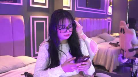 Mekari . online show from April 2026 07:17:02 PM