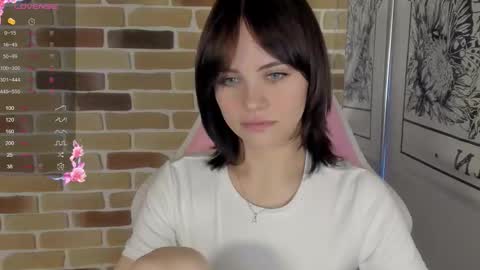 Katie  Payne online show from October 2025 03:01:02 PM