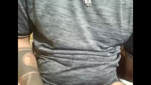 meketrefe666 online show from March 2026 06:34:01 PM