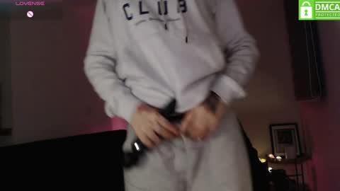 WETWATERMELL online show from May 2026 06:54:02 AM
