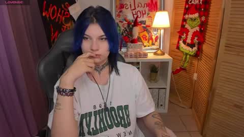 mekurisu online show from December 2024 04:39:01 AM