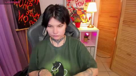 mekurisu online show from January 2025 07:35:01 AM