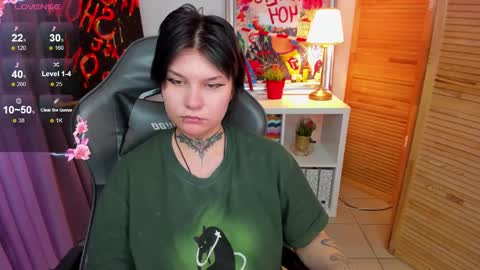 mekurisu online show from January 2025 04:39:02 AM