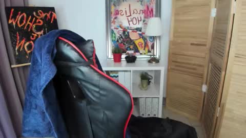 mekurisu online show from March 2026 01:20:01 AM