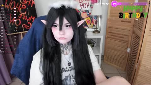 mekurisu online show from March 2026 01:55:02 AM