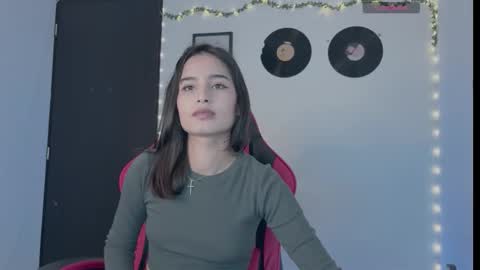 mel0dy_cute online show from February 2026 04:22:01 AM