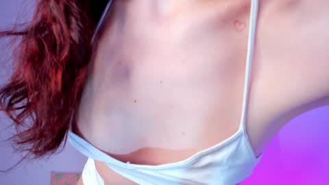 A N D R E A online show from January 2025 07:58:02 PM