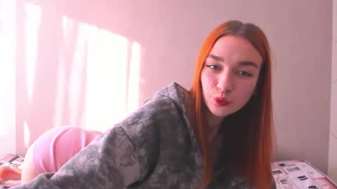 mel__lisa online show from February 2026 03:51:02 AM