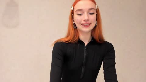 mel__lisa online show from April 2026 09:05:02 PM