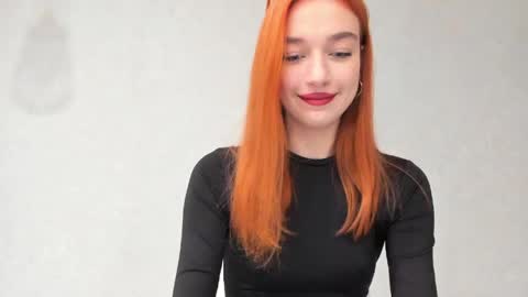 mel__lisa online show from April 2026 08:58:02 PM