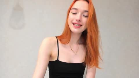 mel__lisa online show from April 2026 09:05:01 PM