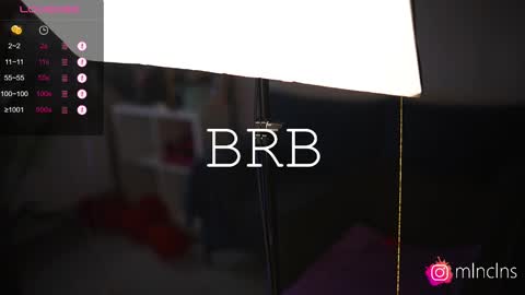 MELANIE  PVT ONLY 60TK PER MIN online show from March 2025 03:26:01 PM