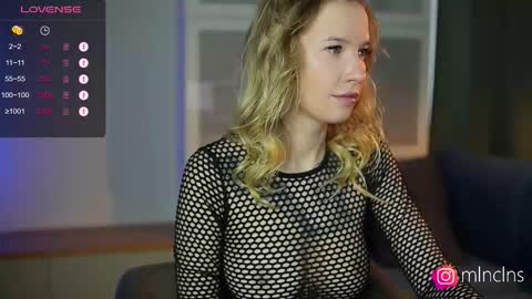 MELANIE  PVT ONLY 60TK PER MIN online show from November 2025 11:22:01 AM