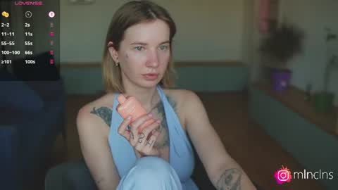 Snapshot of mel_collins chatting on June 2026 05:00:01 PM MELANIE PVT ONLY 60TK PER MIN online show from June 2026 05:00:01 PM