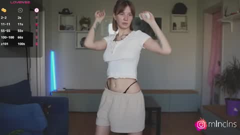 MELANIE  PVT ONLY 60TK PER MIN online show from June 2026 03:49:02 PM