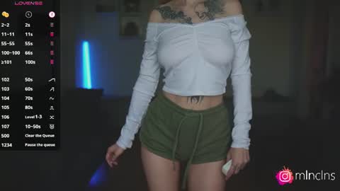 MELANIE  PVT ONLY 60TK PER MIN online show from June 2026 05:33:02 PM