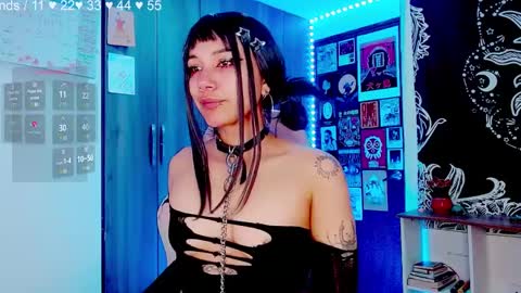 Melissa  -  -  Please help me to reach 100 thumbs up online show from December 2024 11:58:02 PM