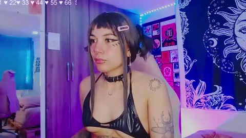 Melissa  -  -  Please help me to reach 100 thumbs up online show from January 2025 04:30:02 PM