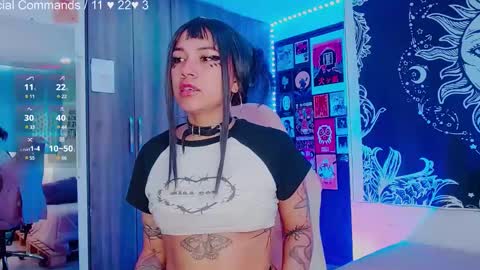 Melissa  -  -  Please help me to reach 100 thumbs up online show from January 2025 04:08:02 PM