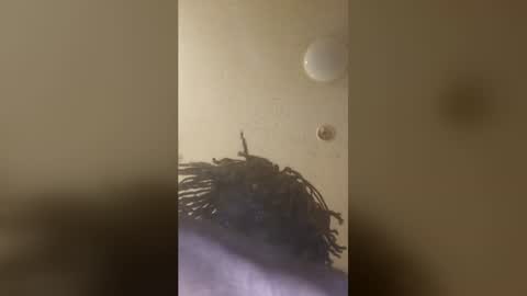 mel_hart_jr online show from June 2026 03:42:02 AM