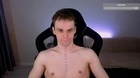 MelKallen online show from May 2026 04:56:02 PM