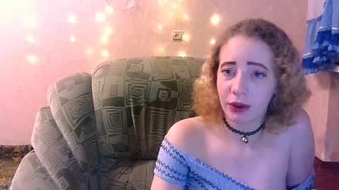 Mel Mellie online show from January 2025 10:34:01 PM