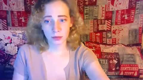 Mel Mellie online show from March 2025 06:33:02 PM