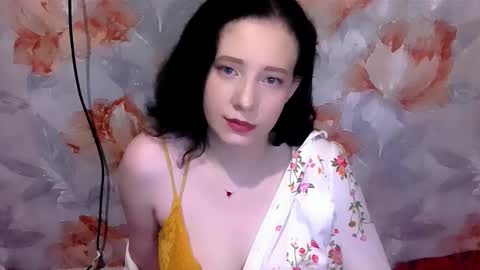 Mel Mellie online show from March 2026 10:59:02 PM