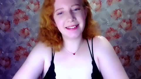 Mel Mellie online show from April 2026 11:24:02 PM