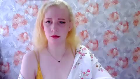 Mel Mellie online show from June 2026 10:50:01 AM