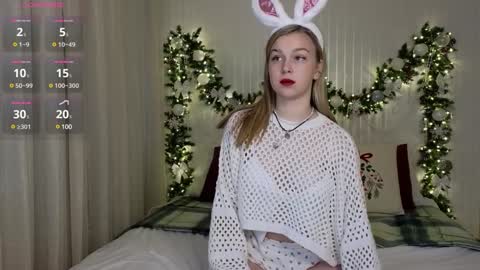 Snapshot of mel_nelson chatting on December 2024 08:31:02 AM Mel online show from December 2024 08:31:02 AM