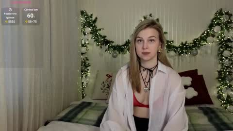 Snapshot of mel_nelson chatting on January 2025 06:35:01 AM Mel online show from January 2025 06:35:01 AM