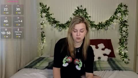 Snapshot of mel_nelson chatting on January 2025 06:28:02 AM Mel online show from January 2025 06:28:02 AM