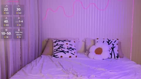 Snapshot of mel_nelson chatting on January 2025 06:35:02 AM Mel online show from January 2025 06:35:02 AM