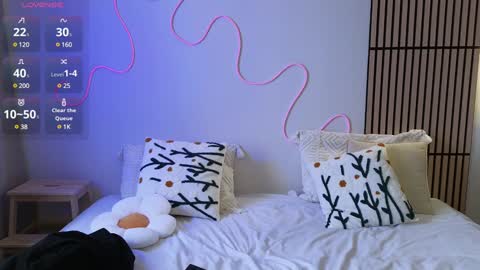 Snapshot of mel_nelson chatting on February 2025 08:09:02 AM Mel online show from February 2025 08:09:02 AM