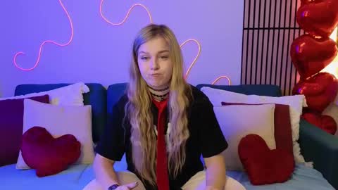 Snapshot of mel_nelson chatting on February 2025 02:39:02 AM Mel online show from February 2025 02:39:02 AM