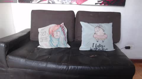 mel raise online show from January 2025 09:46:02 PM