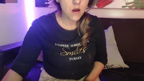 mel raise online show from January 2025 01:29:01 AM