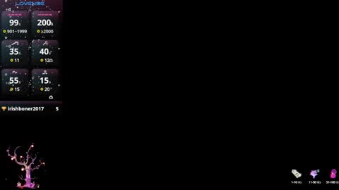 mel raise online show from March 2025 01:03:02 AM