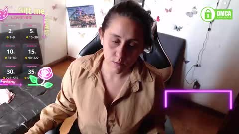 mel raise online show from December 2025 02:59:01 PM