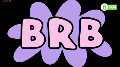 mel raise online show from April 2026 01:09:02 AM