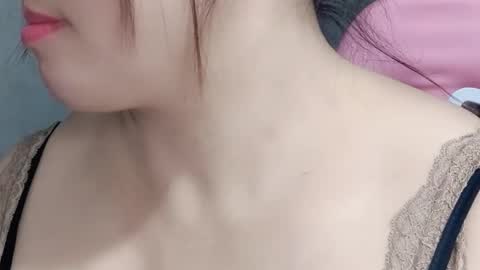 mela7386 online show from January 2026 05:27:02 PM