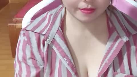 mela7386 online show from January 2026 10:19:02 AM