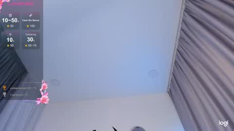  Start every day 2000 - 700 online show from January 2025 11:24:01 PM