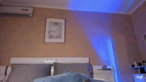  Start every day 2000 - 700 online show from September 2025 11:30:02 PM