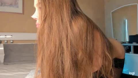  Start every day 2000 - 700 online show from January 2026 08:12:01 PM