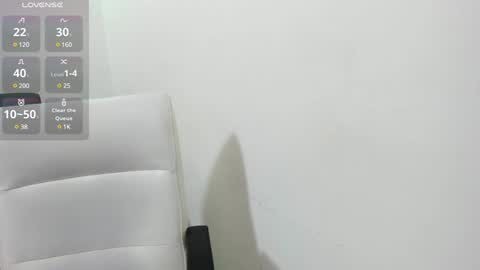 Snapshot of melan_owen chatting on January 2025 10:53:02 AM melan_owen online show from January 2025 10:53:02 AM