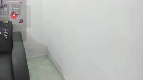 Snapshot of melan_owen chatting on January 2025 10:50:01 AM melan_owen online show from January 2025 10:50:01 AM