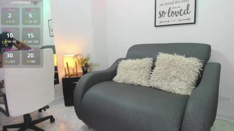 Snapshot of melan_owen chatting on January 2025 10:59:01 AM melan_owen online show from January 2025 10:59:01 AM